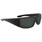 COOPER XL, Matte Black-Happy Gray Green, hi-res image number null
